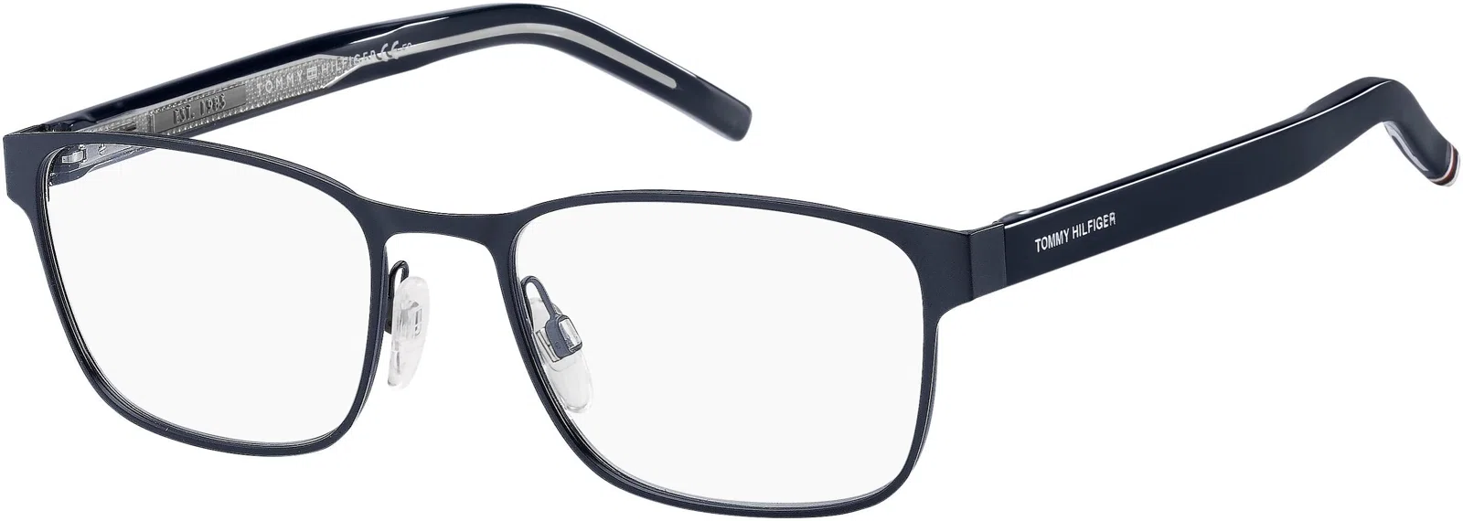 Tommy Hilfiger Th1769 Eyeglasses - view 4
